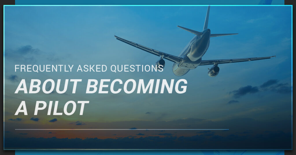 Calcutta Pilot Training Institute CPTI FAQs calcutta-pilot-training-institute-cpti-faqs