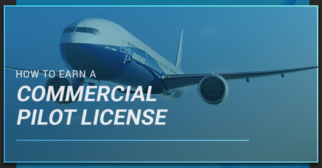 How-to-Earn-a-Commercial-Pilot-License-5b991f3914465-1024x536 Commercial Pilot License Training