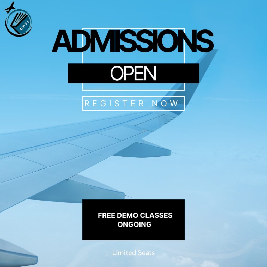 Picsart_22-09-20_12-39-47-994-3-1024x1024 Admissions Open For Pilot Training: