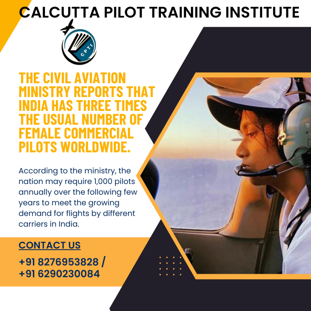 The-Civil-Aviation-Ministry-reports-that-India-has-three-times-the-usual-number-of-female-commercial-pilots-worldwide.-1024x1024 News & Updates