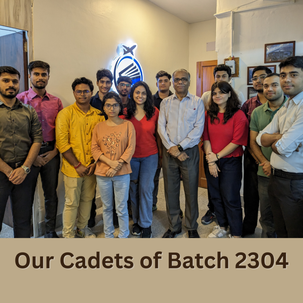 Our-Cadets-of-Batch-2304-1-1024x1024 Admissions Open For Pilot Training: