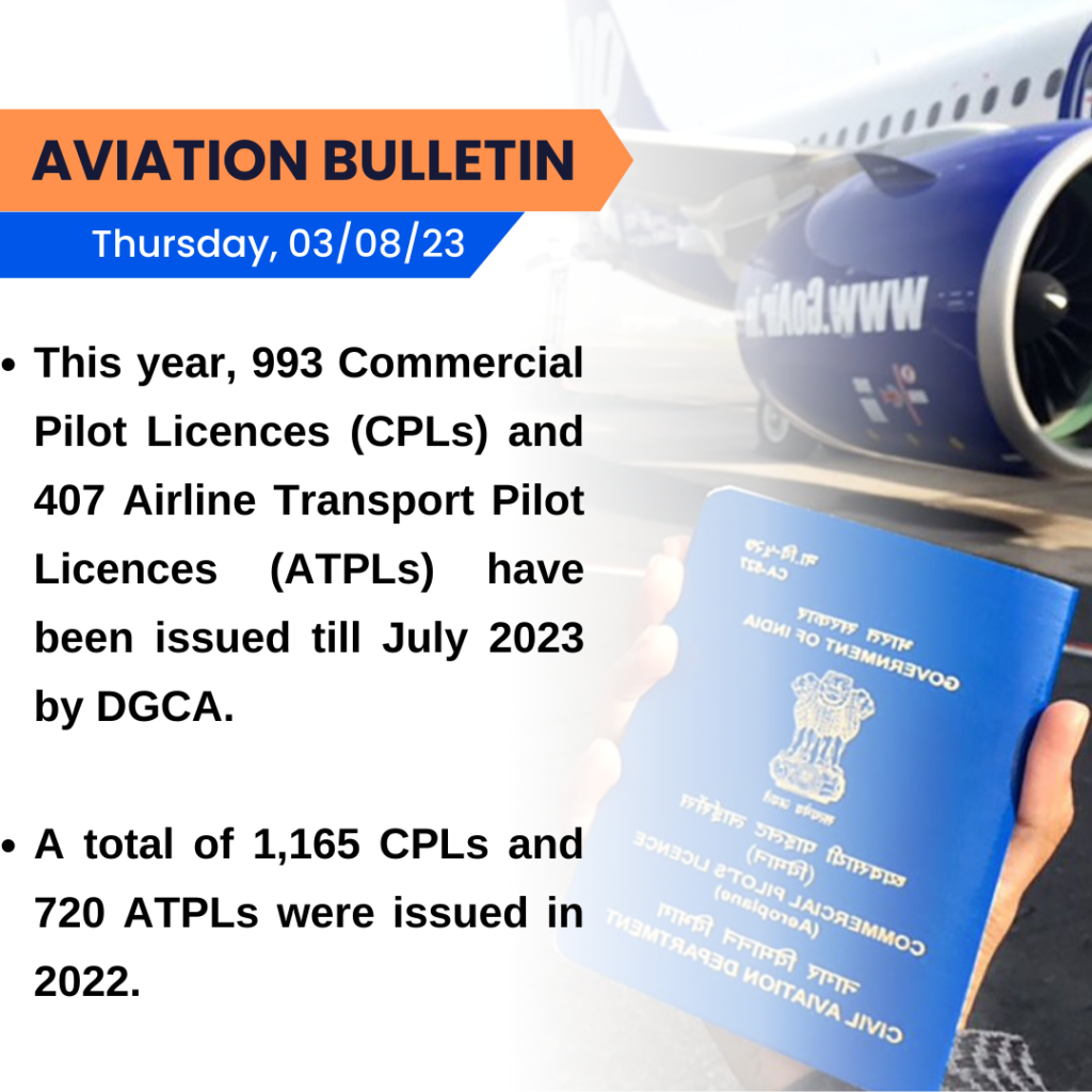 Aviation-bulletin-1024x1024 News & Updates