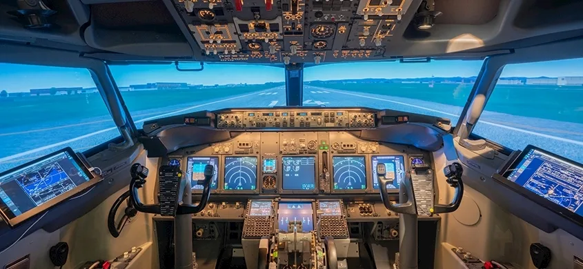 Resim_33366_big-jpg Flight Simulator Training for Type Rating Certification