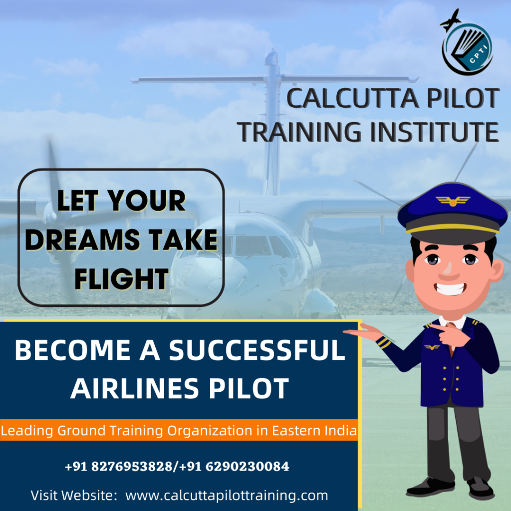 CALCUTTA-PILOT-TRAINING-INSTITUTE-1-1024x1024 Admissions Open For Pilot Training: